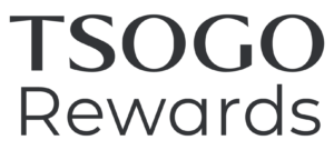 Tsogo-Rewards-Logo-Black