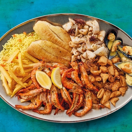 Dining suncoast casino
