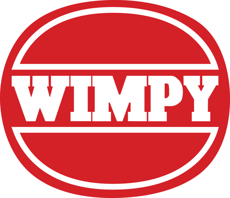 Wimpy - Suncoast Casino