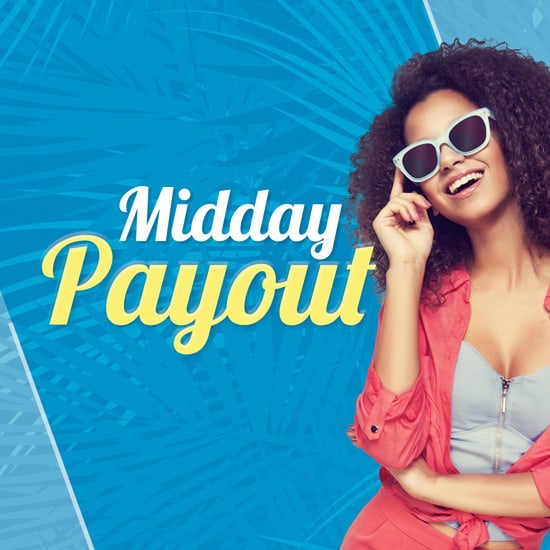 Play Slots to stand a chance to win a share of over R380,000 in CASH& FREEPLAY!