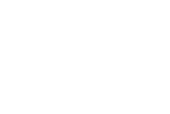 Suncoast-Hotel-Logo