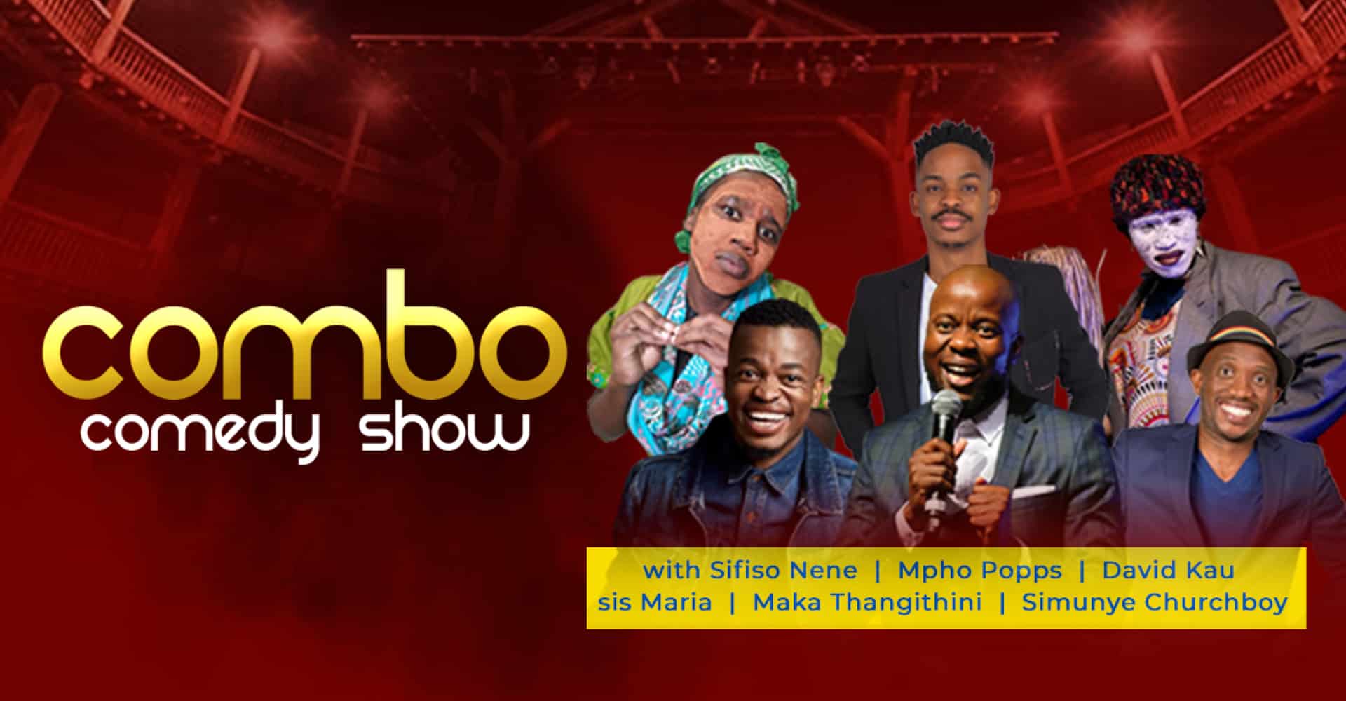 combo-comedy-show-suncoast-casino