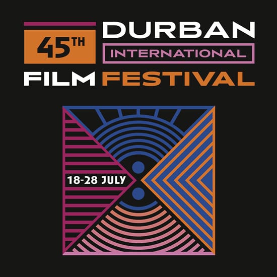 Durban Film Festival
