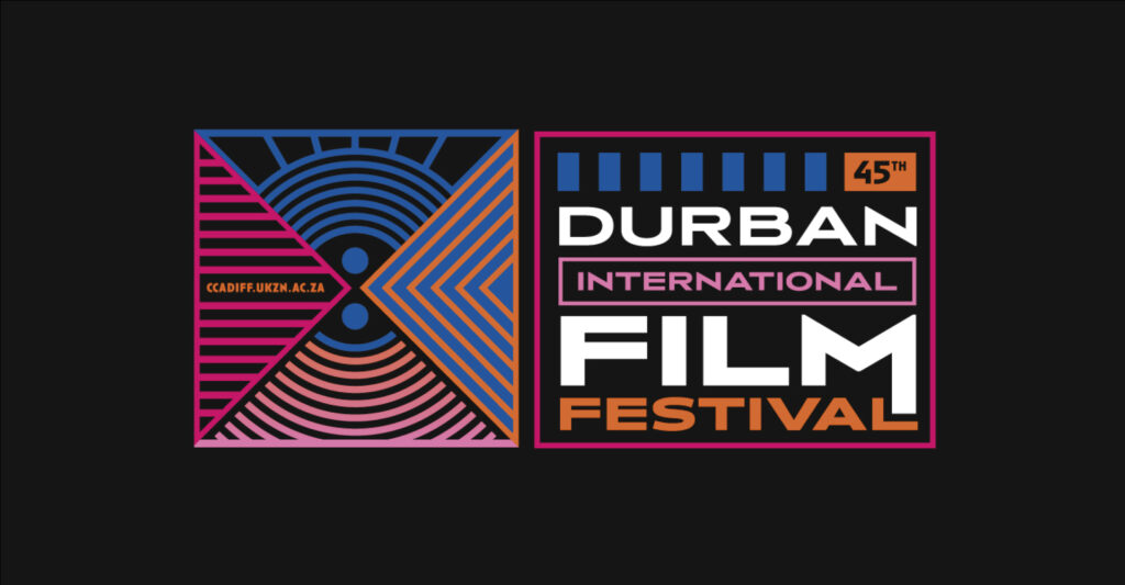 Durban-Film-Festiva