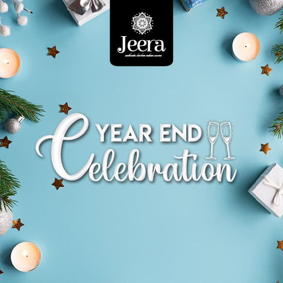 Jeera