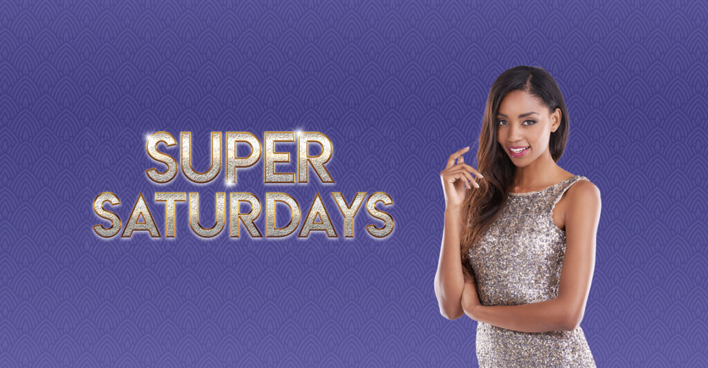 Super Saturday_web_1920x1000