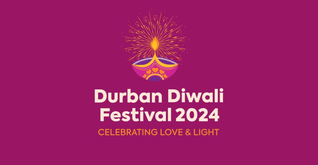 Diwali fest