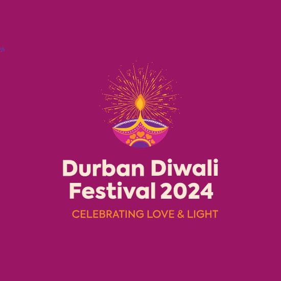 Diwali fest