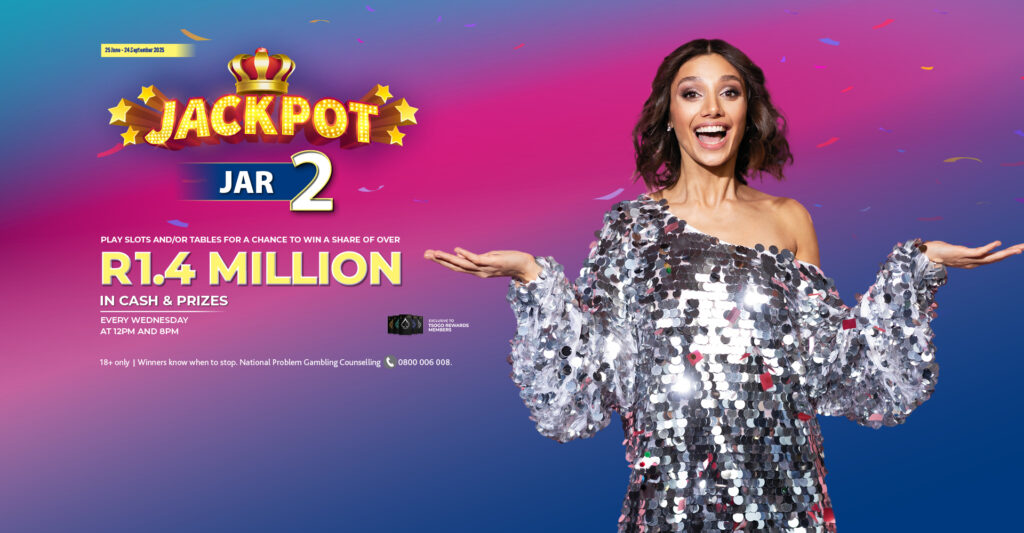 Jackpot Jar_24