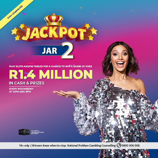 Jackpot Jar_2