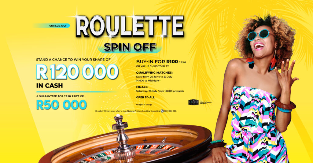 Roulette Spin Off_web