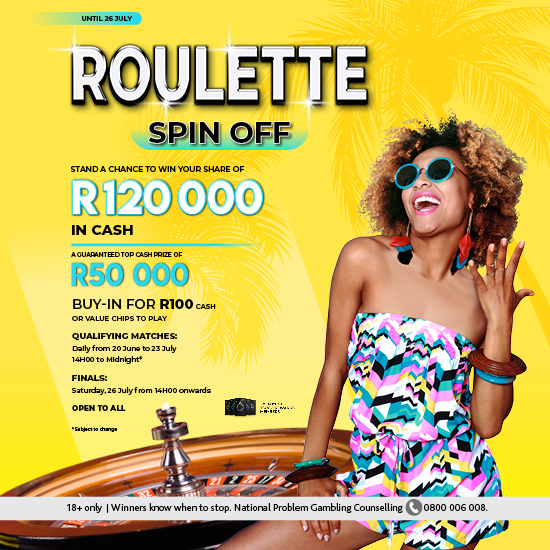 Roulette Spin Off_web