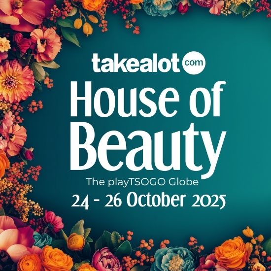 Takealot House of Beauty Durban