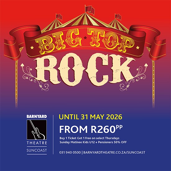 Big top rock_web_550x550