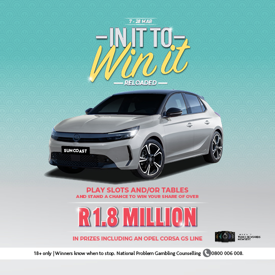 In It To Win It Reloaded