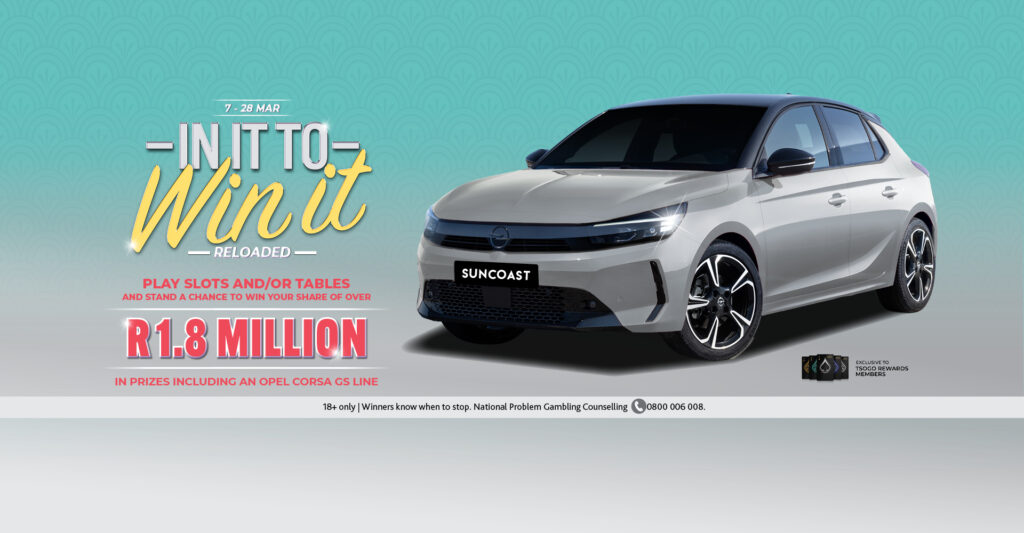 In it to win it_reloaded